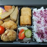 recommendations for いとはん 大丸東京店