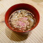 食堂 おがわ的實拍圖