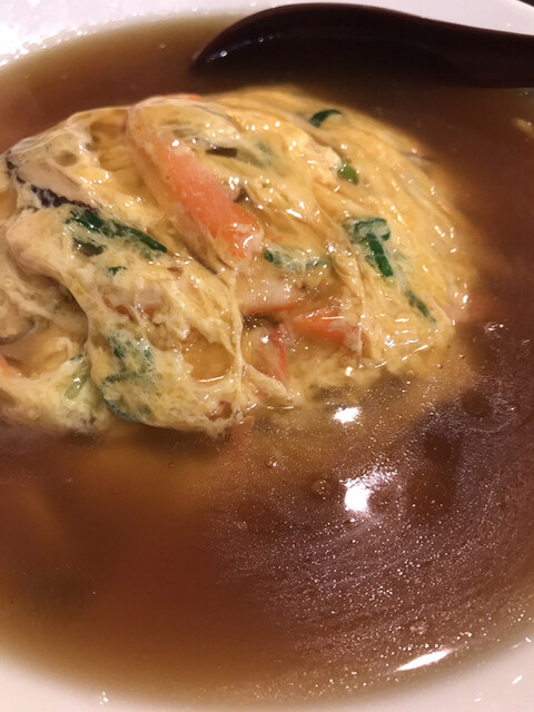 珉珉 桃山店的實拍高清圖