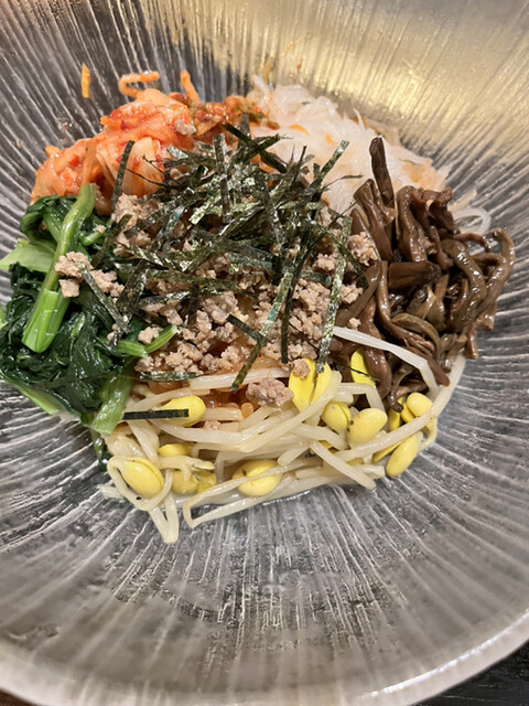 まんぷく 自由が丘店的實拍高清圖