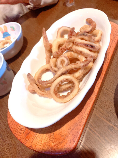 recommendations image for びっくりドンキー 上新庄店