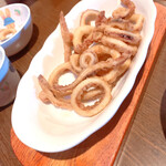 recommendations for びっくりドンキー 上新庄店