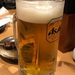 焼鳥ぎんじ 伏見桃山店的实拍图