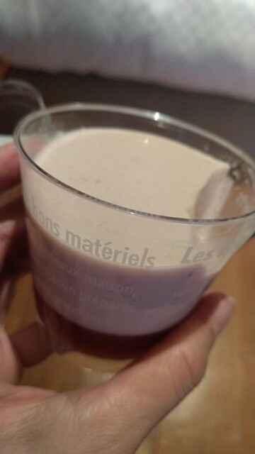 recommendations image for 伊都きんぐ 天神店