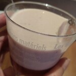 recommendations for 伊都きんぐ 天神店