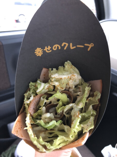 楠公レストハウス的實拍高清圖