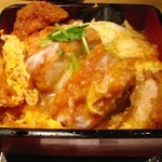 大戸屋  立川北口店的實拍圖
