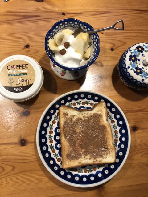 カルディコーヒーファーム 鳳店的實拍高清圖