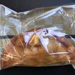 recommendations for デイリーテーブル 紀ノ国屋 アトレ吉祥寺店