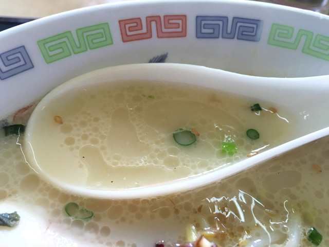 一心亭的實拍高清圖