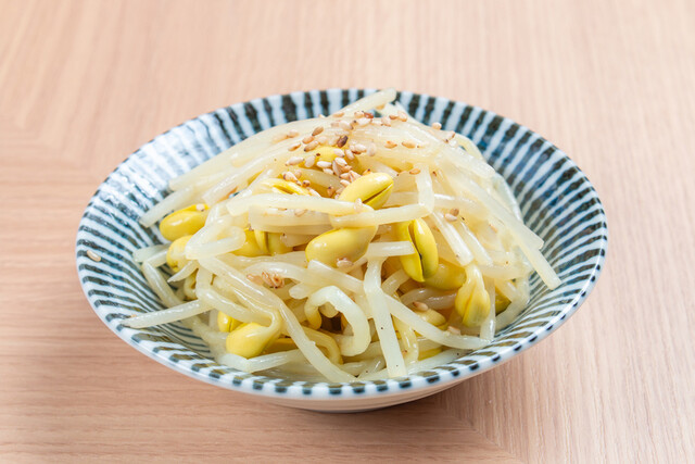 recommendations image for 焼肉ホルモン おかき