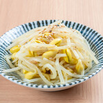 recommendations for 焼肉ホルモン おかき