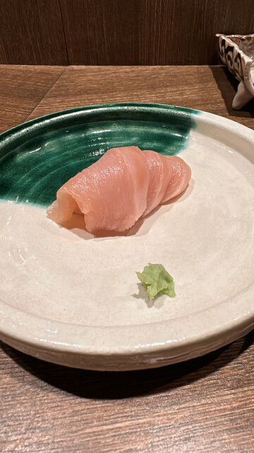 炭火焼鳥 とり将的實拍高清圖