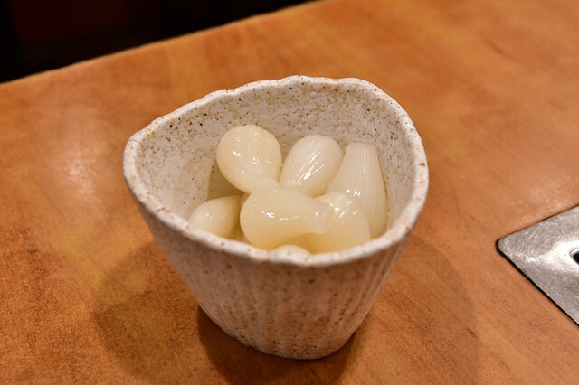 recommendations image for 居酒屋 いずみ