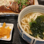 recommendations for 大阪あべの赤のれん 天王寺店