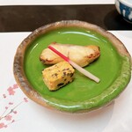 recommendations for 珍竹林