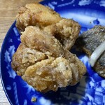 recommendations for ヤマザキYショップ 入部店