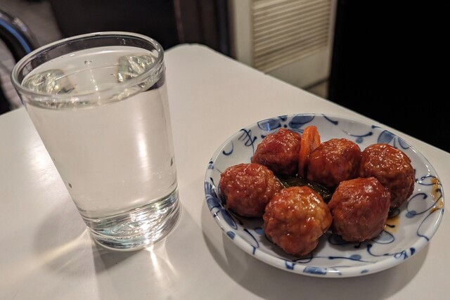 鈴傳 四ツ谷的實拍高清圖