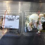 recommendations for ミニストップ 宝町駅前店