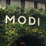 recommendations for ゴンチャ 渋谷モディ店