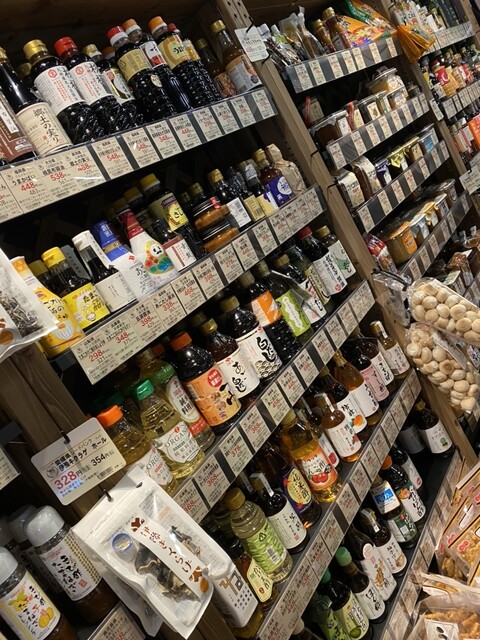 ワクワク ヒロバ スプラウト ららぽーと立川立飛店的實拍高清圖