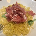 Italian Kitchen VANSAN 伏見新堀川店的實拍圖