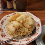 らあめん 新的实拍图