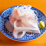 recommendations for 日本栄光酒場ロッキーカナイ 大塚のれん街