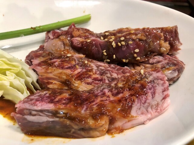 丹の吉的实拍高清图