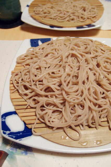 味彩坊的實拍高清圖