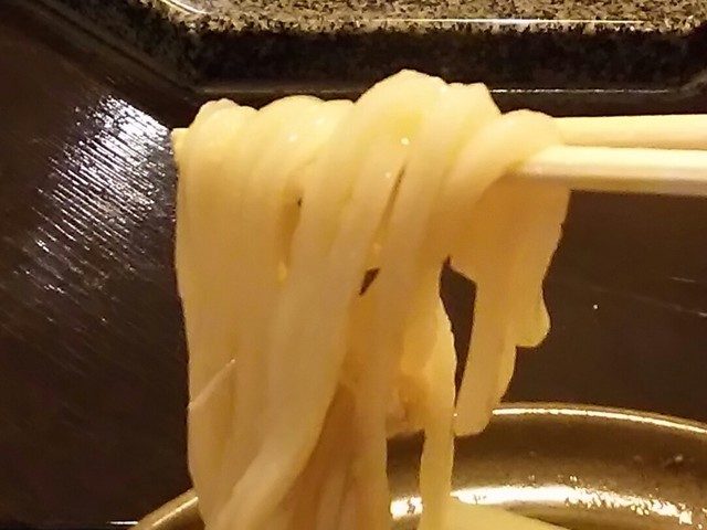 原田屋的實拍高清圖