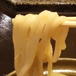原田屋的實拍圖
