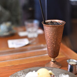 recommendations for The CAFE 町田