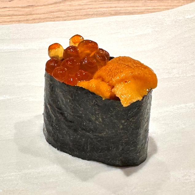 はせ川 心斎橋本店的實拍高清圖