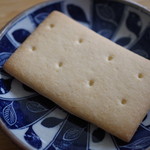 recommendations for おみやげ街道 小倉店