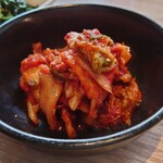 recommendations for 焼肉あぶる。 駒込店