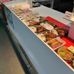 弁当・惣菜 わやだ的实拍图