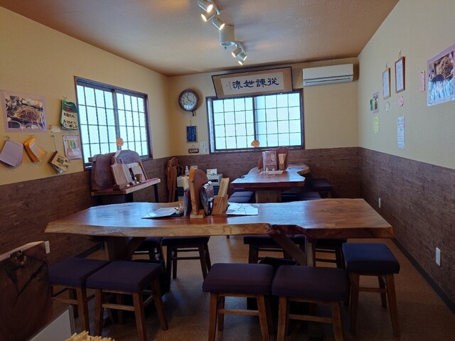 紀山 芽室店的实拍高清图