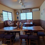 紀山 芽室店的实拍图