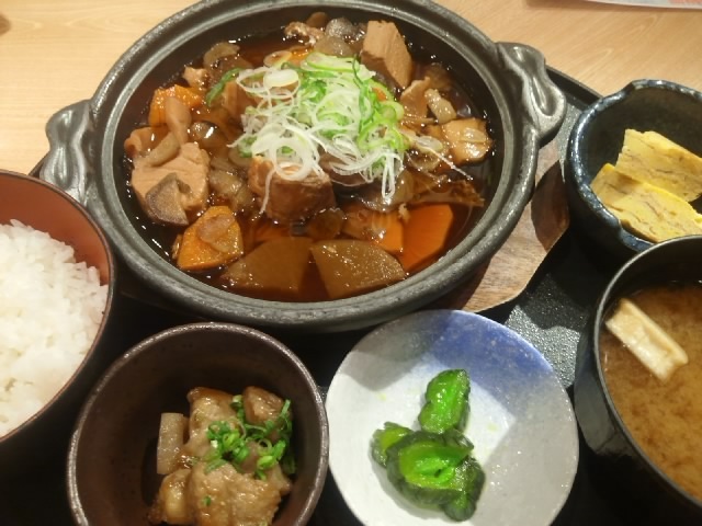 recommendations for 炉ばた焼き 村上海賊 浅草橋久月店