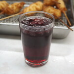 recommendations for てんぐ