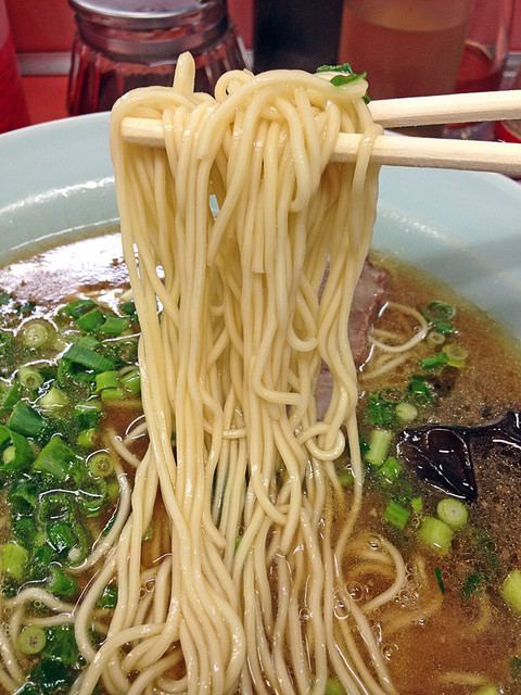 長浜家的實拍高清圖