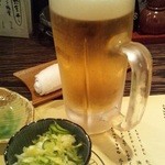 やきとり処 忠歩的實拍圖