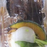 recommendations for ふれんち食堂UMEYA