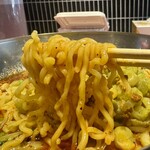 麻辣学堂 新大久保店的实拍图