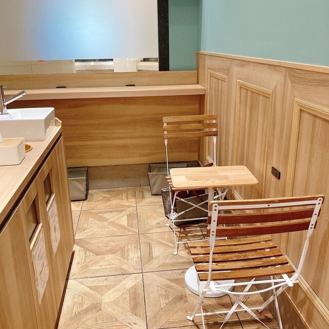 recommendations image for Tamaya 池袋東武店