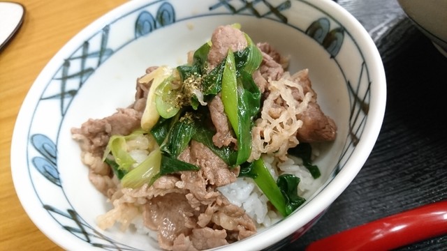 柏徳的实拍高清图