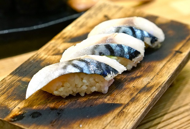 recommendations for 浅草すし 浅草横町