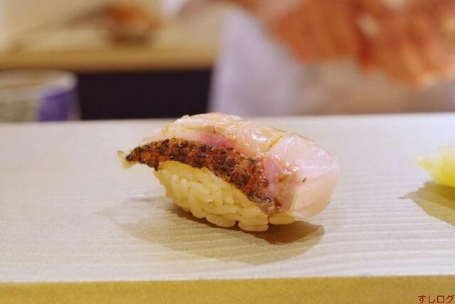 鮨 こまり的实拍高清图