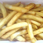 recommendations for ケンタッキーフライドチキン 長田中央大通店
